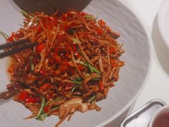 -好食上(喜盈门.范城店)