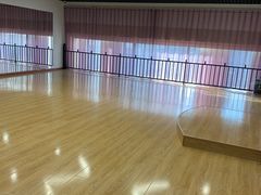 -阳光悦动游泳健身会所