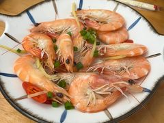 -孙记海鲜砂锅菜(拾味nice店)