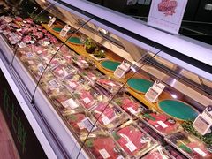 -七鲜超市(万向城店)