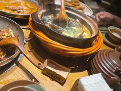 -吃饭皇帝大(合生汇店)