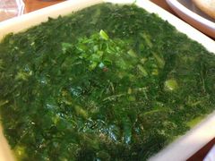 -月圆霖特色农家乐