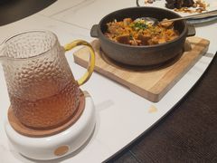 -莆鑫海鲜城(浏河店)