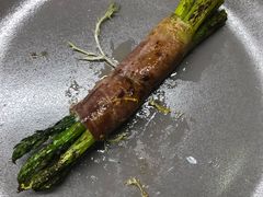 -Mercato莫卡多露台餐厅与酒吧(K11店)