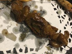 -好介口深夜酒馆(梅江店)