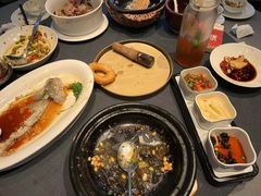 -融汇湘天(大岭山店)