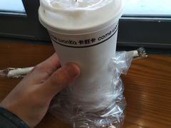 -卡旺卡(合肥半边街店)