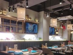-街角等你.大连海鲜烧烤(西安路店)