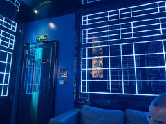 -酷秀KTV(五道口店)