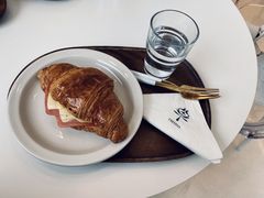 -普素书咖茶空间