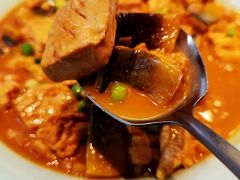 -子福慧(虹桥店)