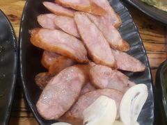 -阿勇鲁肉饭(龙茗路店)