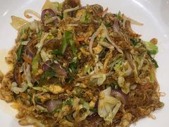 -李氏传家菜(兴城路店)