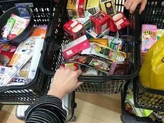 -大国药妆(NEW心斎橋店)