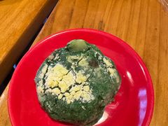 -Mesa Madre梅萨妈妈·Bintana(国贸店)