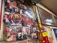 -麦二海鲜饭店