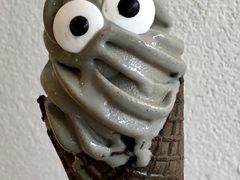 -喜茶(佛山顺德容桂天佑城店)