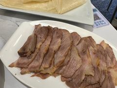 -老昌春饼(学府凯德店)