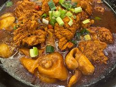 -庐州太太(鼓楼店)