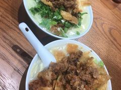 -小豆海棠(人民南路店)
