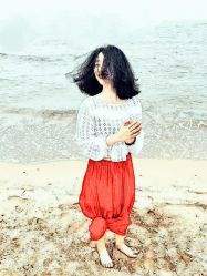 王鸣-简法造型·品牌形象店