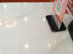 -程胖娃重庆小面(嘉禾金铂店)