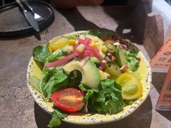 -BOCATA 西班牙餐厅(三里屯店)
