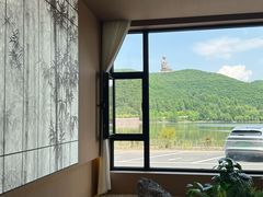 -六鼎山文化旅游区