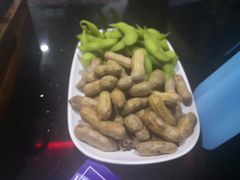 -冰城小镇音乐串吧·聚会餐厅(百子湾店)