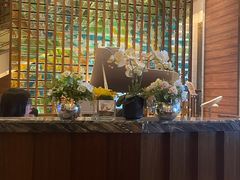 -浅深(厦门店)