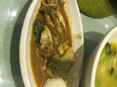 iphone_upload_pic-渔人码头(中南店)