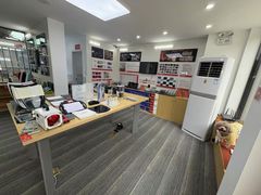 -天猫养车贴膜轻改·蓝电(优匹康桥东路店)