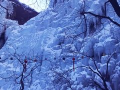 -黑龙潭风景区