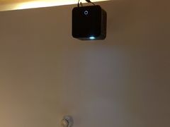 -华夏良子·足道SPA艾灸(翠微店)