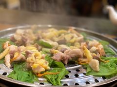 -阿多私房菜(顺德店)
