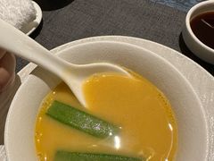 -蔓火锅(融侨外滩壹号店)