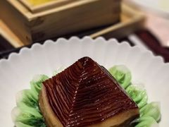 -杭州西子湖四季酒店·金沙厅