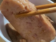 -老火大骨头汤馆