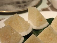 -闻见中国海南菜(K11店)