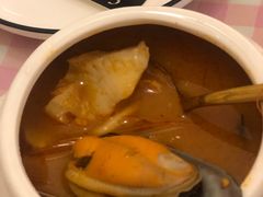 -天空花园餐吧·生日·团建(南山店)