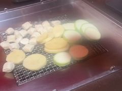-塘屋烧烤·云南火塘烧烤品牌(春城慧谷旗舰店)