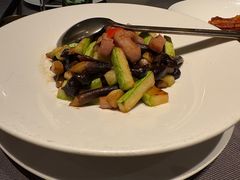 -海立阁海鲜江浙菜(漕河泾印象城店)