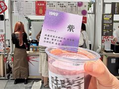 -沈阳铁西万象汇