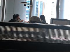 -江边城外烤全鱼(世茂广场店)