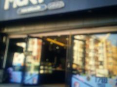 门面-米旗(承德店)