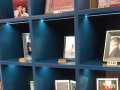 -海马体照相馆(环贸iapm大师爱情店)