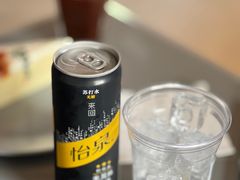 -来回·咖啡(钟村咖啡豆店)