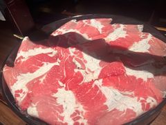 -重八牛府(花乡奥莱店)