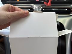 -榖屋house of flour(张江首店)