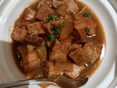 -东方红酒楼(知春路店)